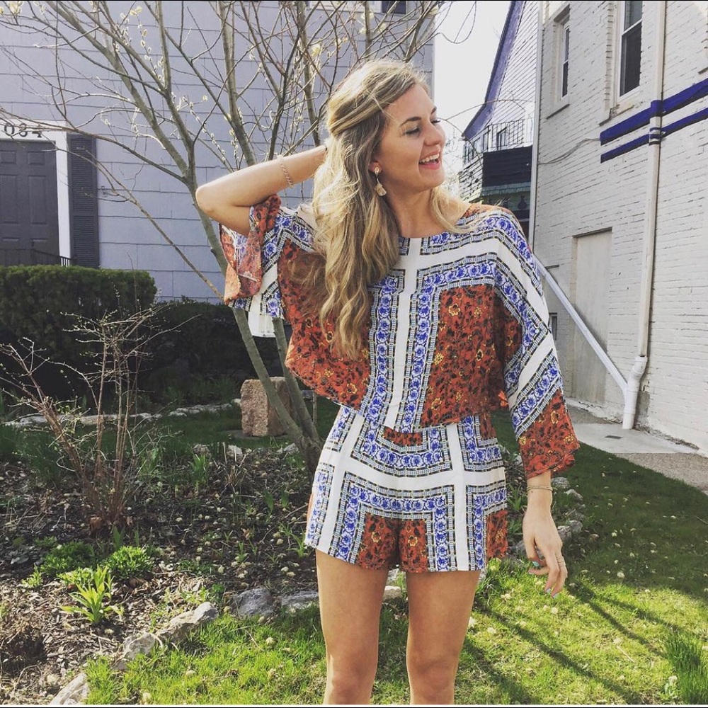 Romper